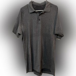 Men’s Lululemon Polo